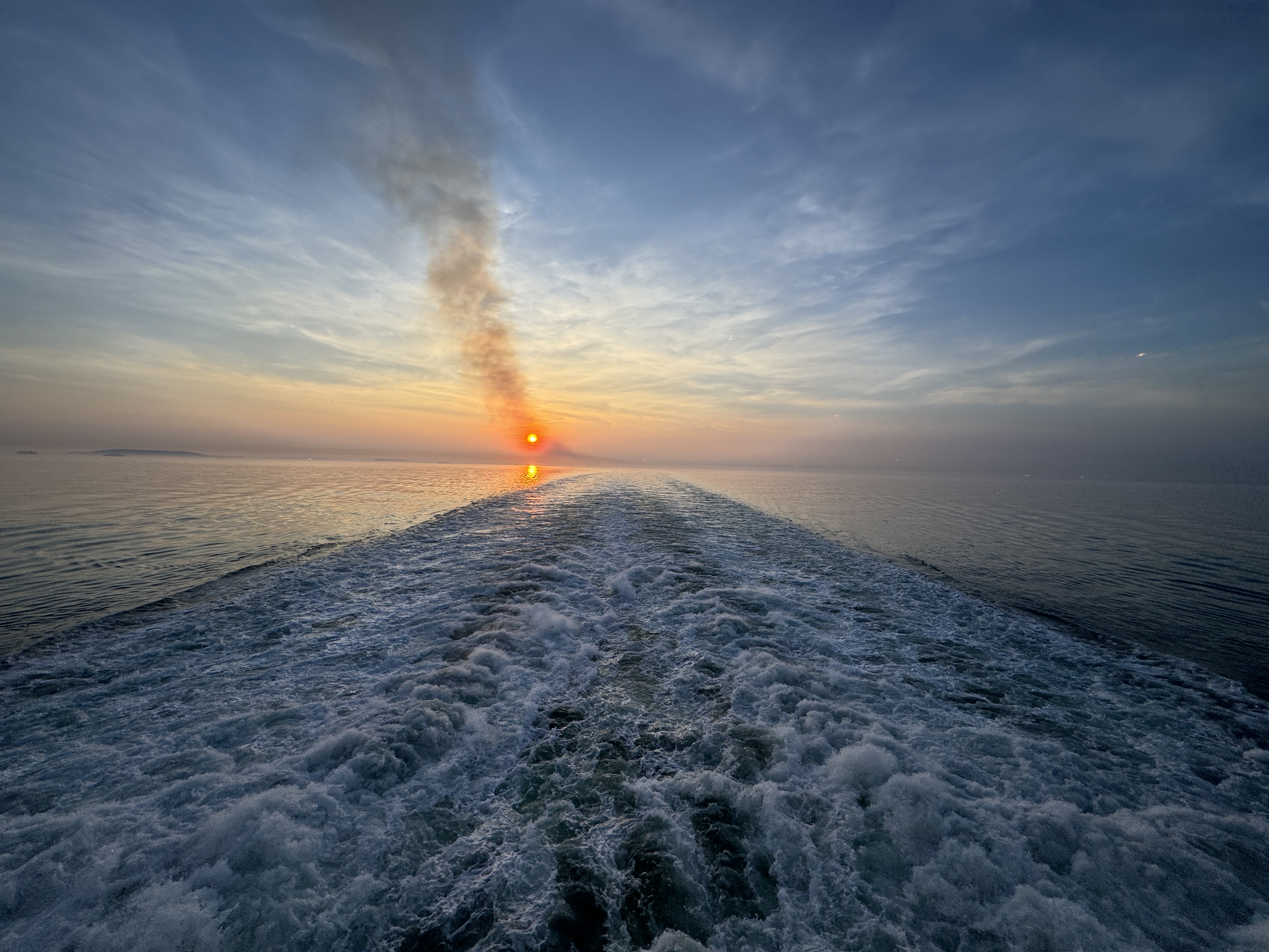 Landscape Photography